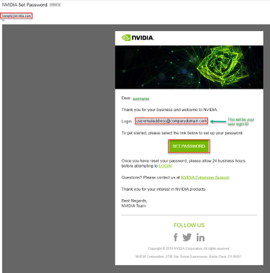 Geforce shops register