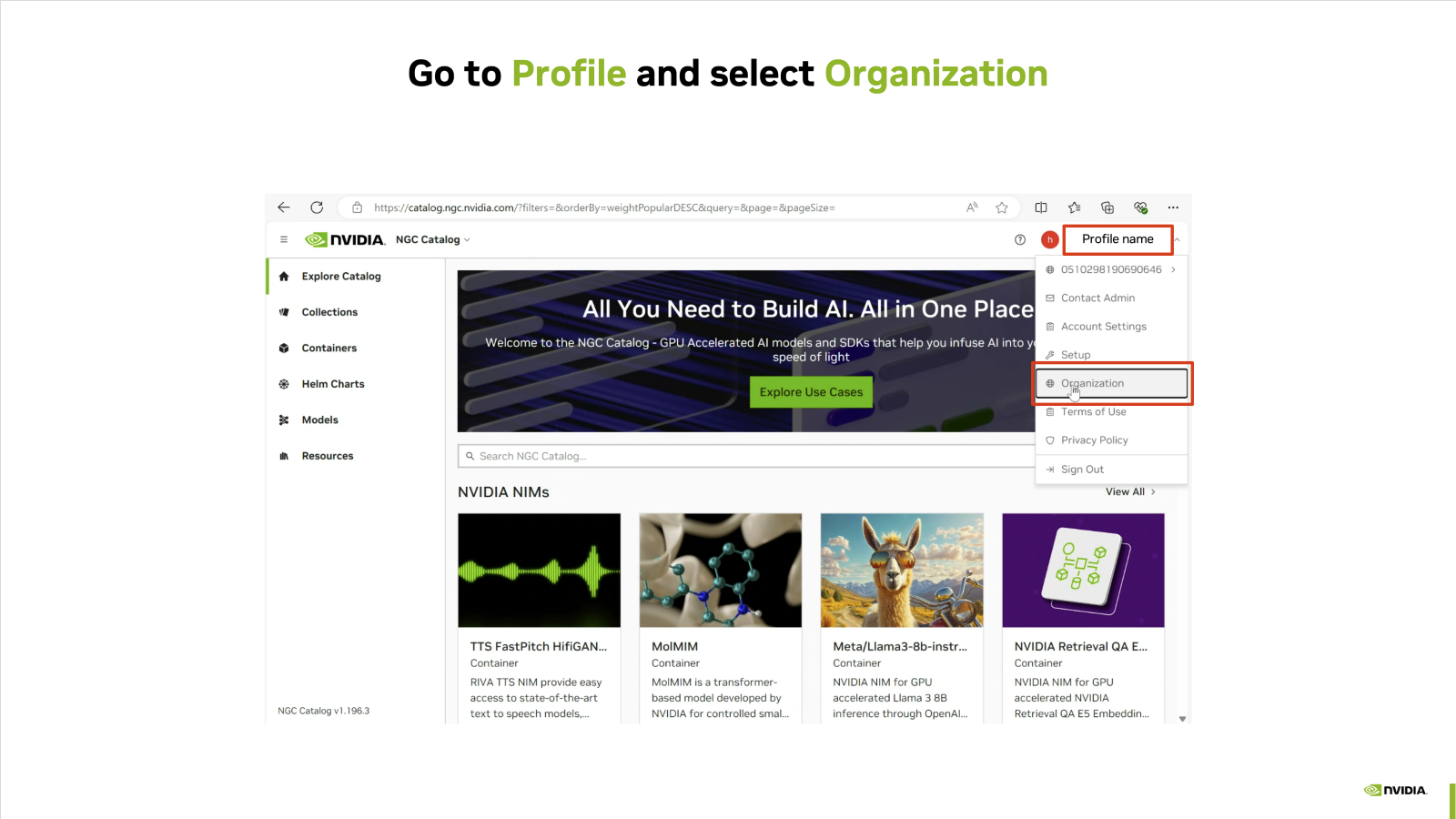 NVIDIA Enterprise Support Portal | NVIDIA SN5600 Software Support ...