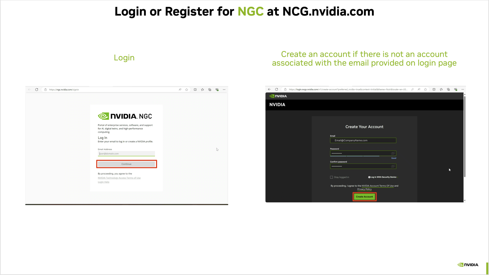 NVIDIA Enterprise Support Portal | NVIDIA SN5600 Software Support ...