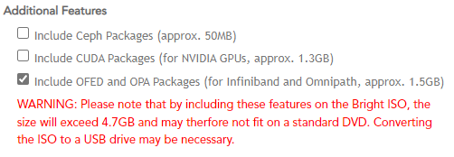 NVIDIA Enterprise Support Portal | Configuring NVIDIA Base Command ...