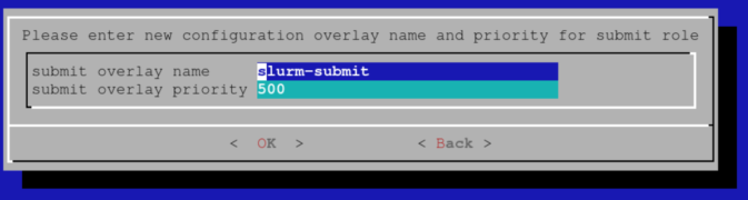 NVIDIA Enterprise Support Portal | How should I set up Slurm on a DGX ...