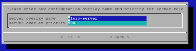 NVIDIA Enterprise Support Portal | How should I set up Slurm on a DGX ...