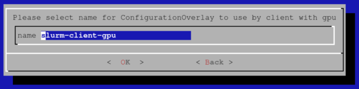 NVIDIA Enterprise Support Portal | How should I set up Slurm on a DGX ...