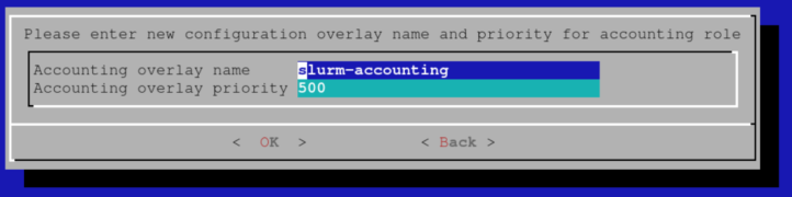NVIDIA Enterprise Support Portal | How should I set up Slurm on a DGX ...