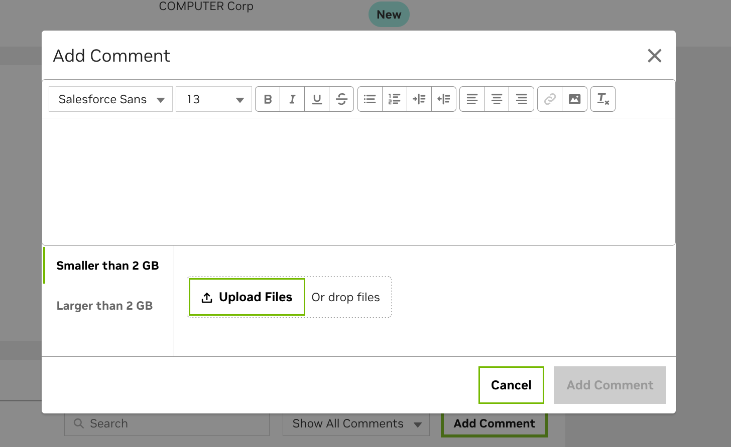 NVIDIA Enterprise Support Portal | RMA Portal User Guide